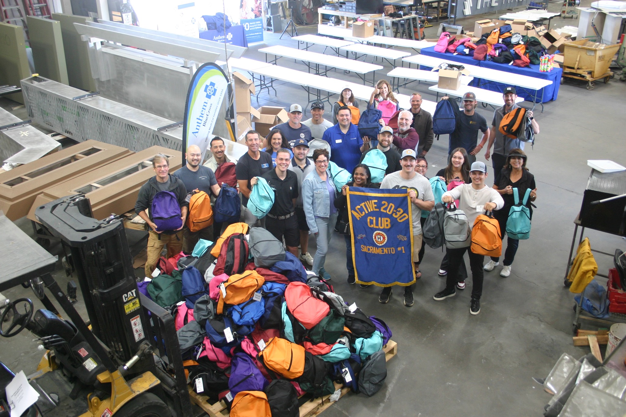 Comfort Cases #1 Comfort Cases #1