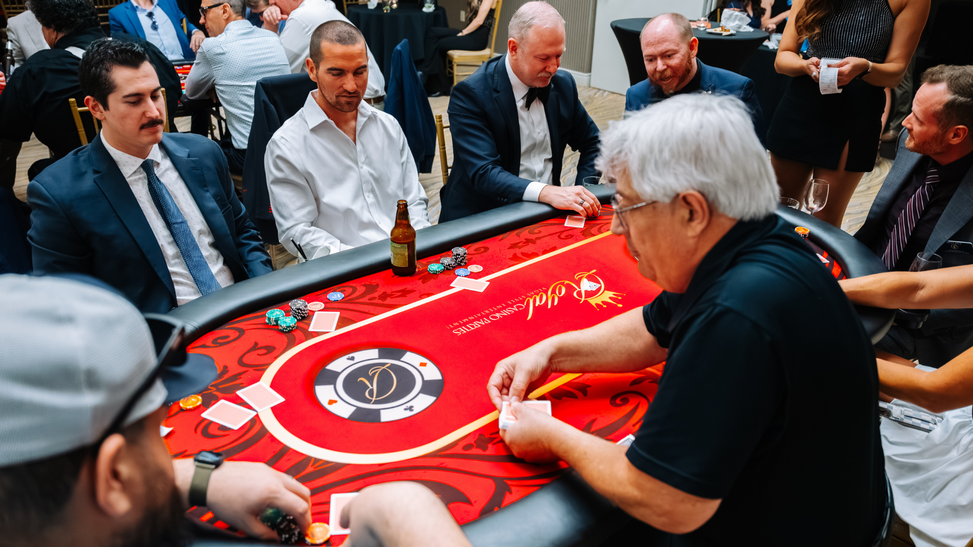 Untitled design – 2024-10-18T160845.428 Untitled design - 2024-10-18T160845.428