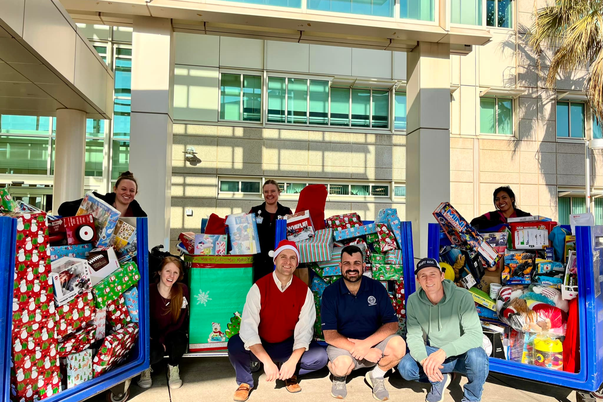 Untitled design (86) Untitled design (86)