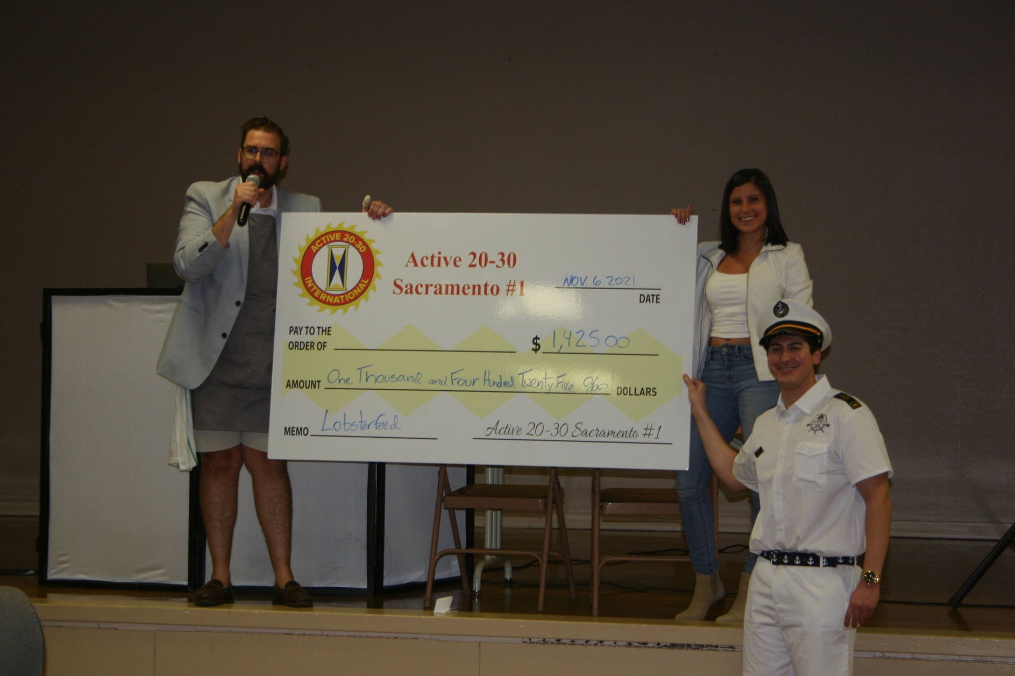 Untitled design (87) Untitled design (87)